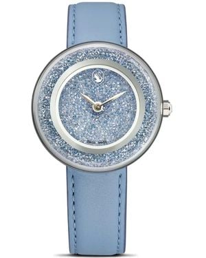 Swarovski Watches - Azul
