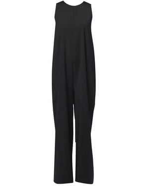 Phisique Du Role Jumpsuits - Black