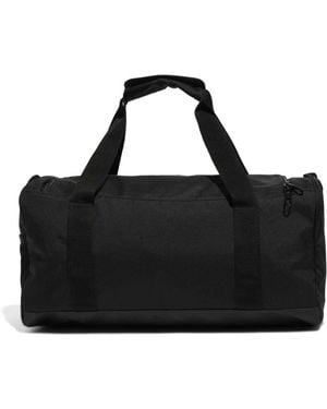 adidas Training Accessories - Nero