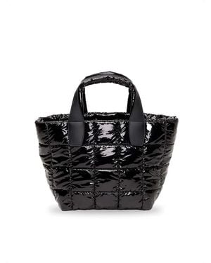 VEE COLLECTIVE Handbags - Black
