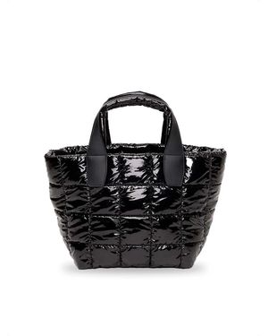 VEE COLLECTIVE Handbags - Zwart