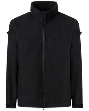 Champion Light Jackets - Noir