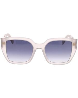 Dior Sunglasses - Blue