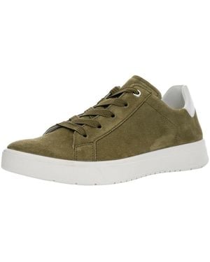 Ara Moderne Sneaker - Groen