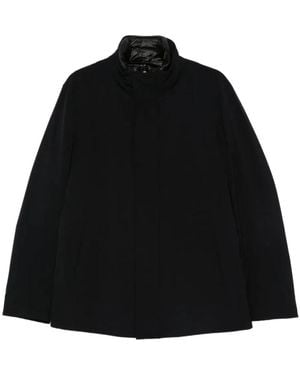 Montecore Light Jackets - Black