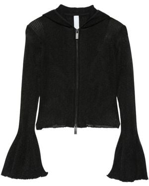 CFCL Cardigans - Black