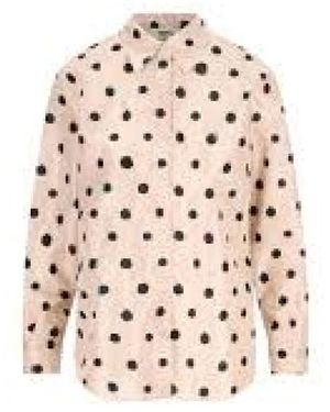 Fendi Shirts - Rosa