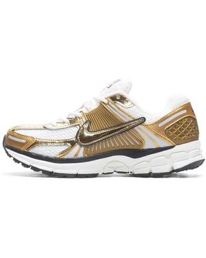 Nike Zoom Vomero 5 - Mettallic