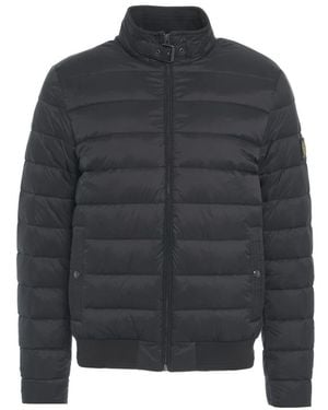 Belstaff Down Jackets - Gris