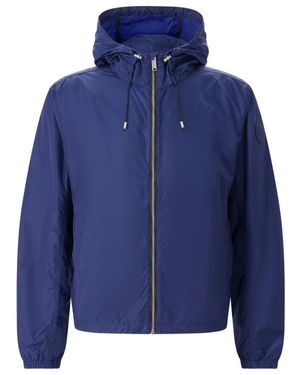 Canada Goose Light Jackets - Blue