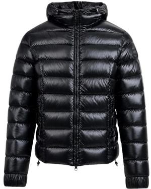 Colmar Ski Jackets - Negro