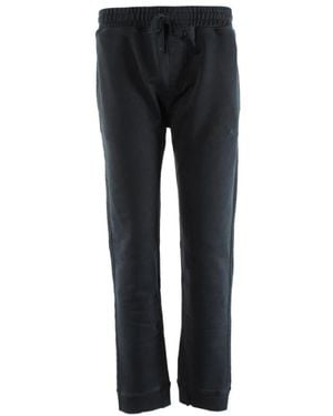 Woolrich Joggers - Black