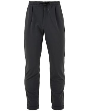 Suns Sweatpants - Azul