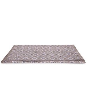 Dell'Oglio Scarves - Multicolour