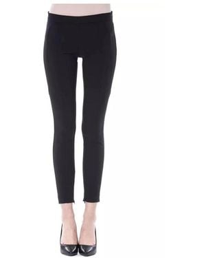 Byblos Leggings - Blue