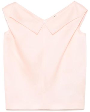 KHAITE Tops ,Roze ,Selly Top