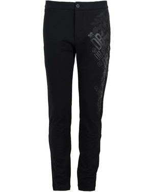 Bikkembergs Broek - Blauw