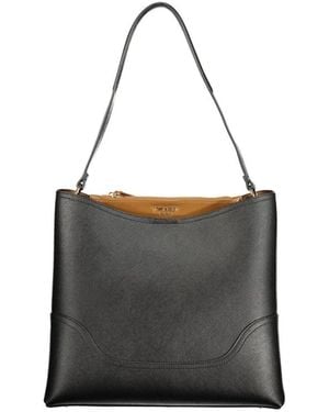 Twinset Shoulder Bags - Negro