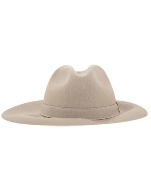 Fay Hats - Neutro