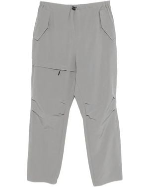 Oakley Training Trousers - Gris