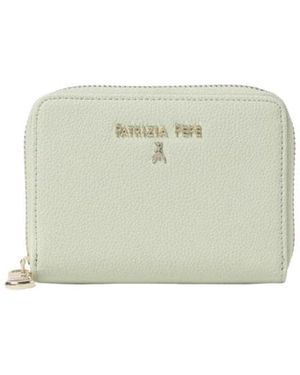 Patrizia Pepe Wallets & Cardholders - Verde