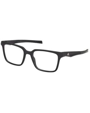 adidas Glasses - Metallic