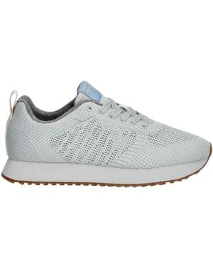 GANT Bevinda Sneakers - Grau