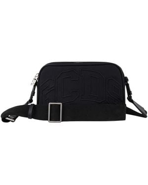 Gcds Taschen - Schwarz