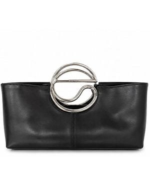 Coperni Handtaschen - Schwarz