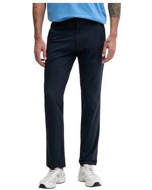 Helly Hansen Outdoor Trousers - Blu