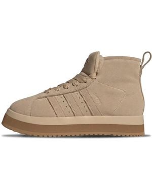 adidas Snow Boots - Marrone