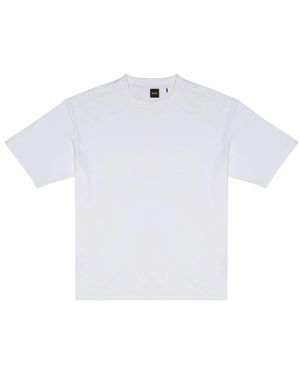 HUGO T-Shirts - Blanco