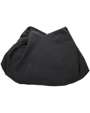 MM6 by Maison Martin Margiela Bags - Nero