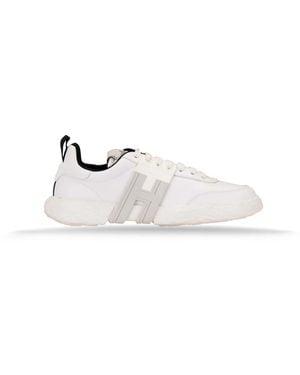 Hogan Sneakers - Bianco