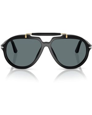 Persol Sunglasses - Grey