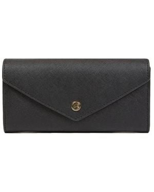 Michael Kors Wallets & Cardholders - Noir