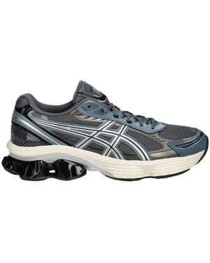 Asics Running Shoes - Azul