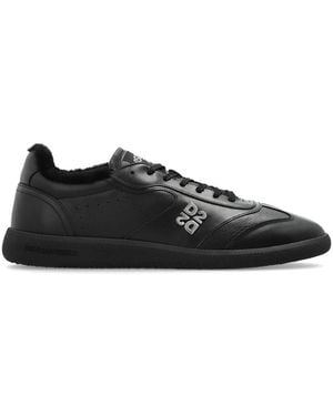 DSquared² Sneakers - Noir