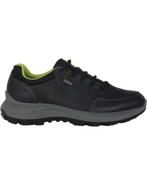 Ara Sneakers - Nero