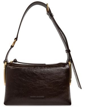 Marc Jacobs Shoulder Bags - Negro