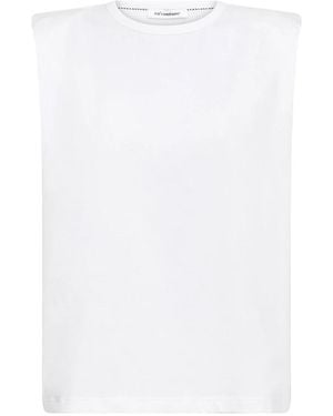 co'couture Tops ,Wit ,Tops