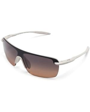 Maui Jim Sunglasses - Blanc