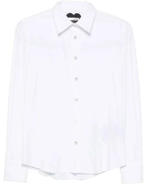 Rrd Shirts - Blanco