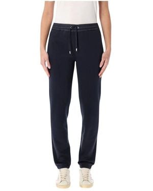 Parajumpers Sweatpants - Blue