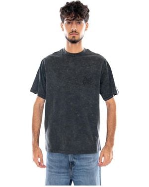 DOLLY NOIRE T-Shirts - Azul