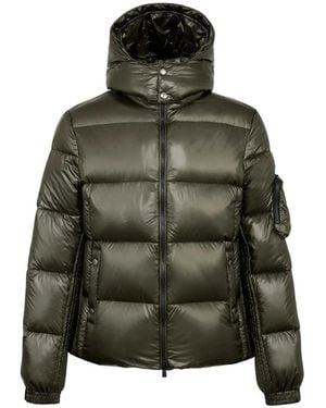 Tatras Winter Jackets - Verde