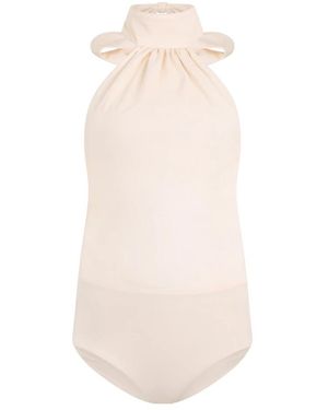 Philosophy Di Lorenzo Serafini Full-Body - Natural