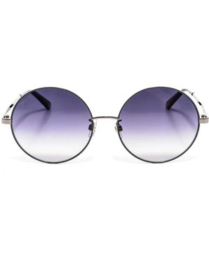 Swarovski Sunglasses - Bleu