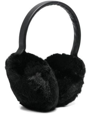 Apparis Headbands - Zwart