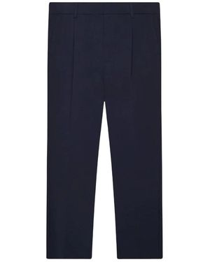 Unity Original Suit Trousers - Azul